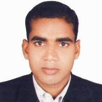 Md Jasmulalam