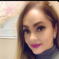 Hilda Gonzalez
