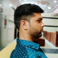 Yashvinder Pal