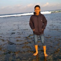 Wardi Wardi