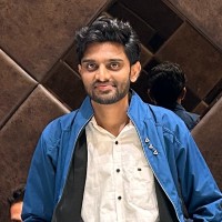 Narendra Gaindhar Gurjar