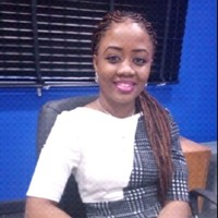 Ashimole Anita