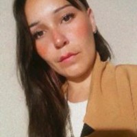 Giuliana Gamallo