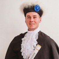 Luiz Klering