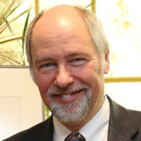 Armin Vornberger