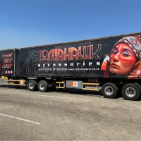 Matthew Hatton Walker