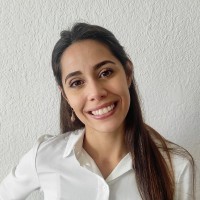 SABRINA NEIRA BAUDIN