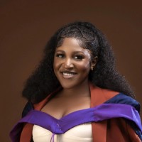 Disu Kehinde