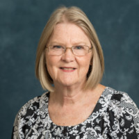 Marilyn Ronan