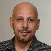 Nir Israel