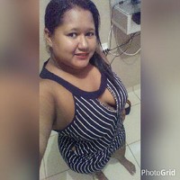 Dilly Lima