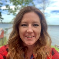 Sandra Blais