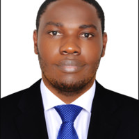 Ken Kigonya