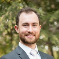 James Mester, Phd