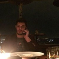 Anıl Aydın