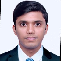 RAKESH KUMAR PANDIT