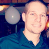 Derrick Wimmer