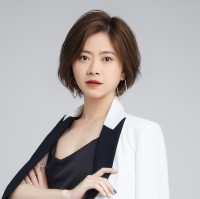 李卉玉