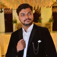 Muhammad Tuheed Ahmed