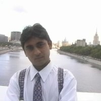 Dr.P Satyanarayana Raju