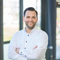 Fabian Baumann