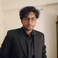 Rahik Wasif