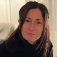 Sophie Bretagne Riss