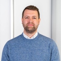 Tobias Spitzner