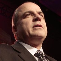 Simon Bolduc