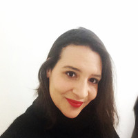 Ana Cristina Cação