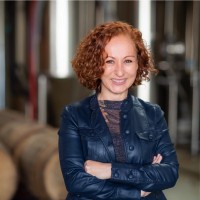 Fernanda Guillen Garcia