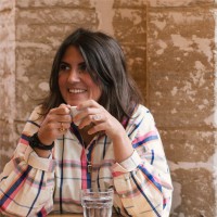 Anouck Leclercq