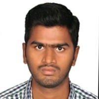 Madhu Reddy