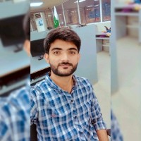 Yasir Ahmed Siddiqui