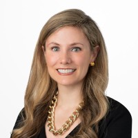 Elizabeth Dahill