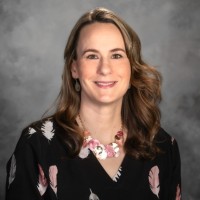 Carol Ittig, MBA, FACMPE