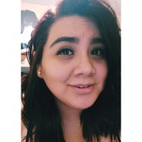 Paulina Andrea Lemus Prado