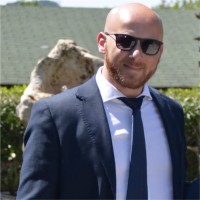 Vito ( Niko) Leggieri