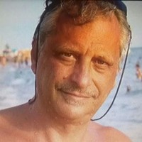 Stefano Camozzi