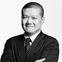 David Gao
