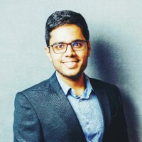 Jairaj Bhatt