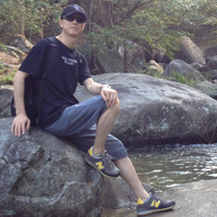 Chen Bin
