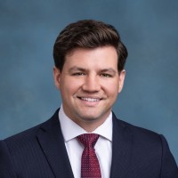 Kyle Fernandez