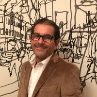 Robert Russo