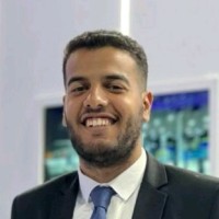 Farid Ashraf
