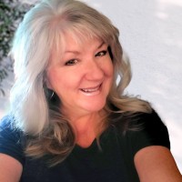 Lisa Dailey