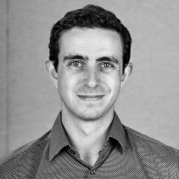 Michael Hirsch