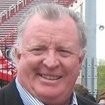 Michael J. Kearins