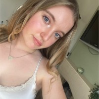 Emily Blower