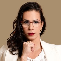 Elyssa Araújo